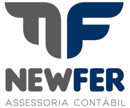 NewFer - Assesoria Contábil